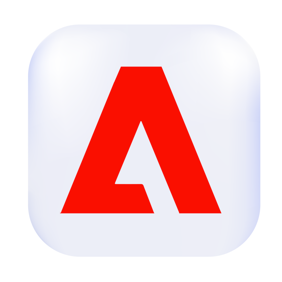 ADOBE