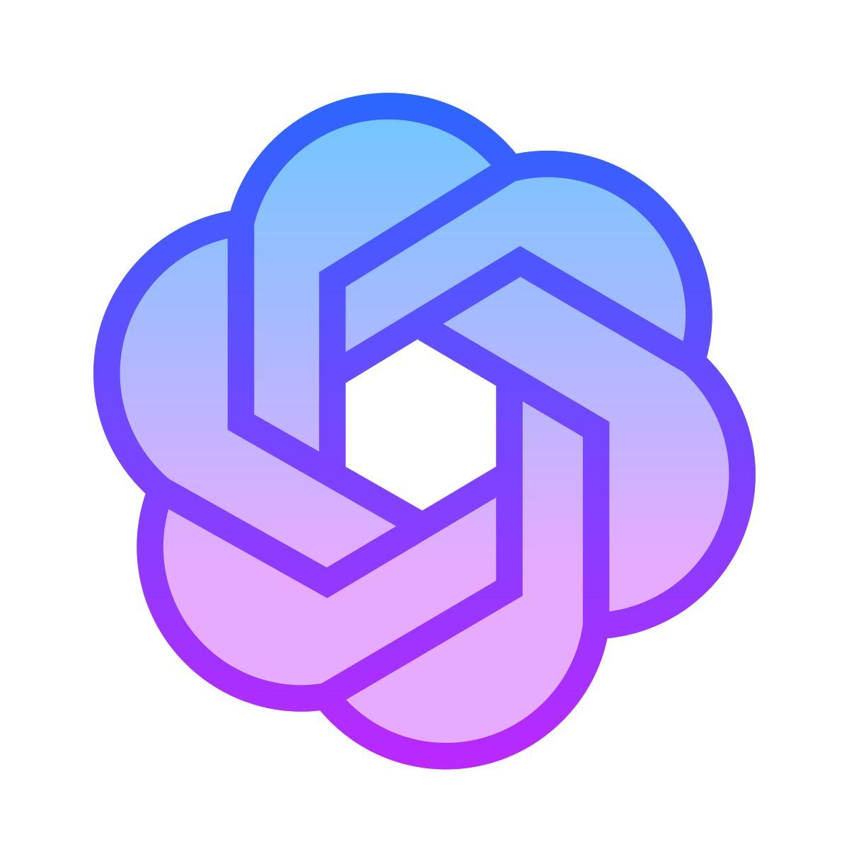 CHATGPT
