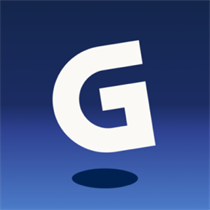 GAMMA.AI