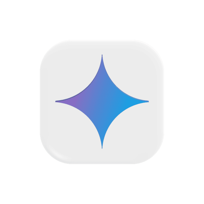 Gemini AI Pro