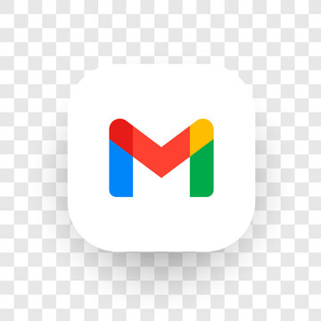 GMAIL CỔ