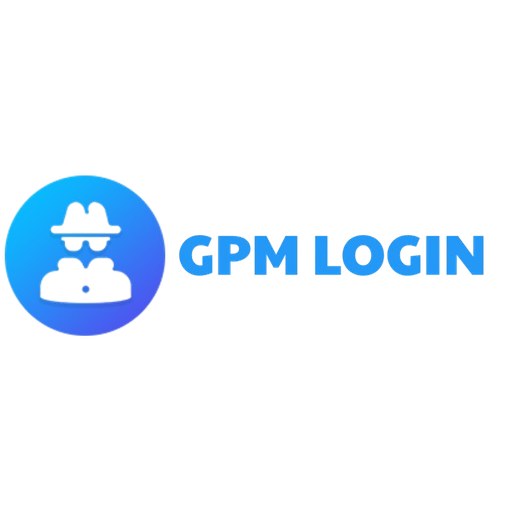 GPM LOGIN