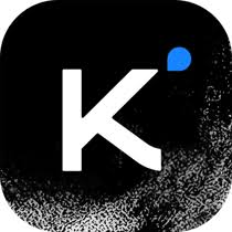 KIMI
