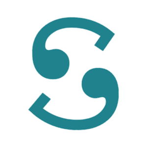 SCRIBD