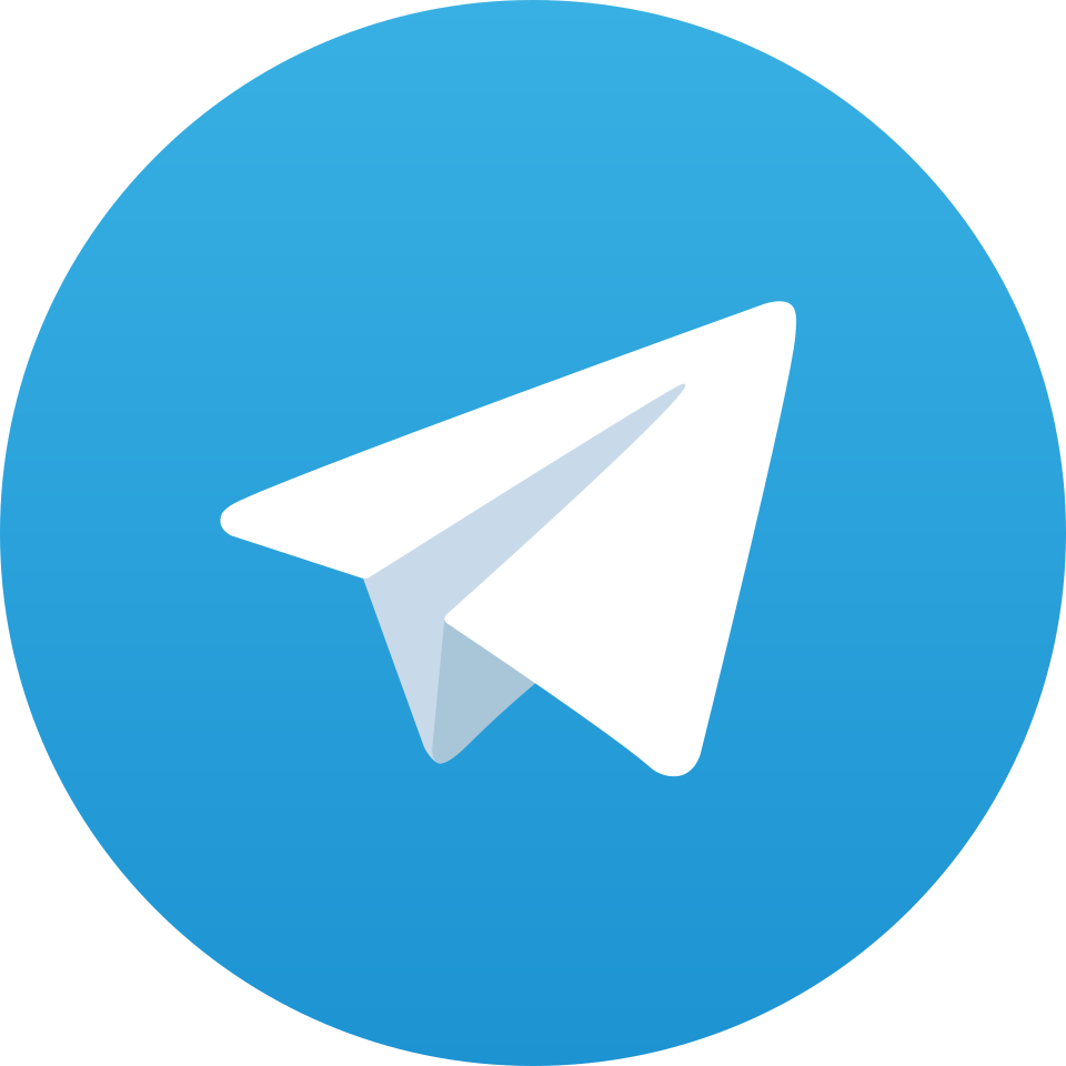 BOT RESELLER TELEGRAM DISCORD