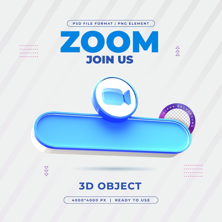 ZOOM PRO