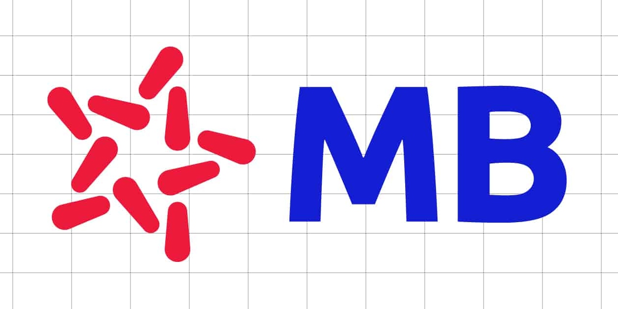 MBBank